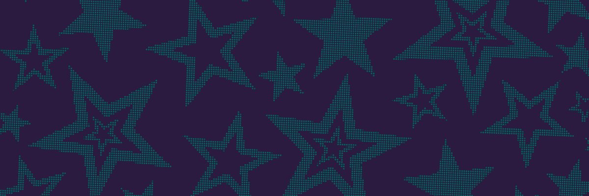 dimi ☆★ banner