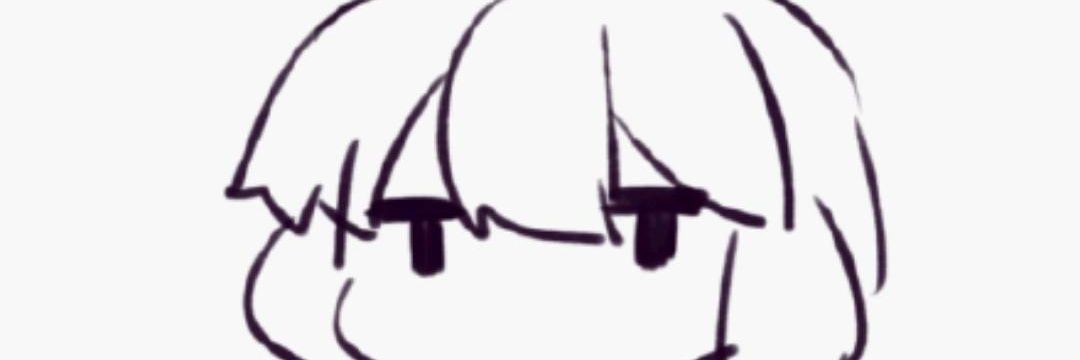 忆雨梦尘 banner