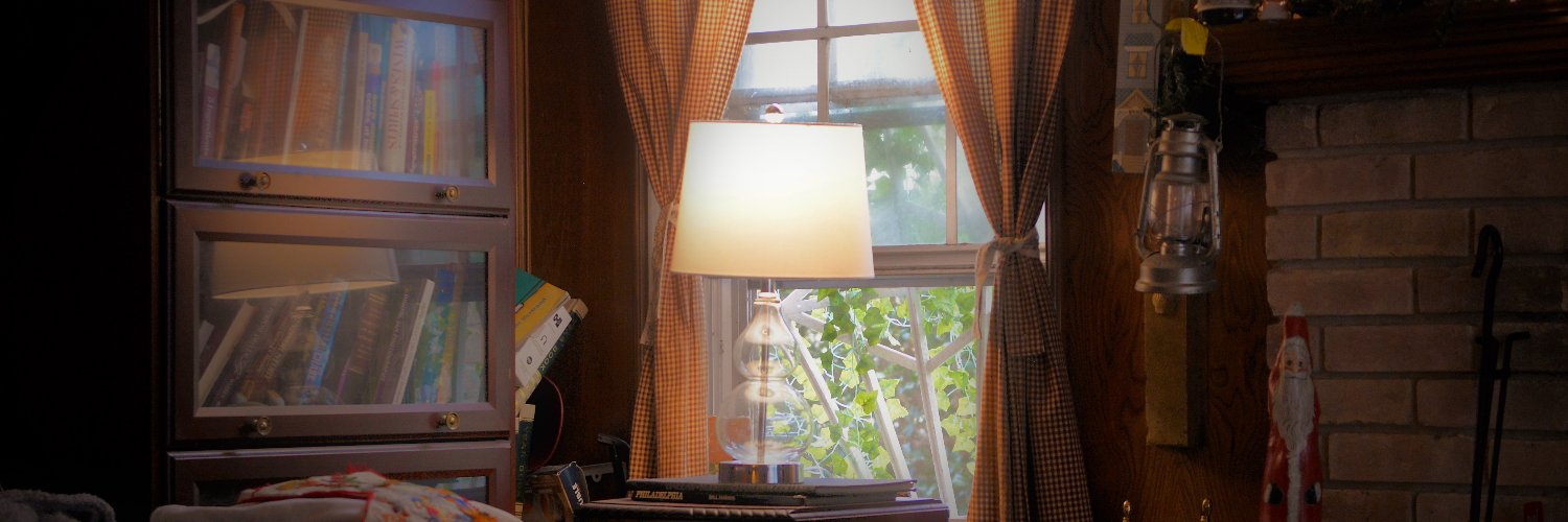 WardCyndie's profile banner image