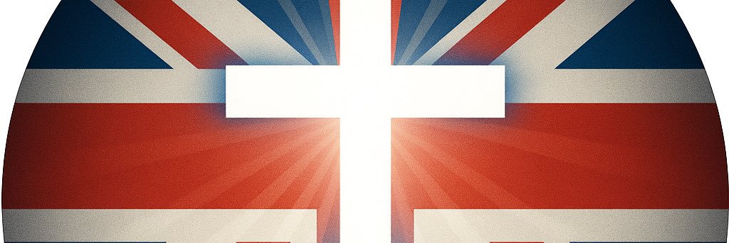 ✝️PathOfHope banner