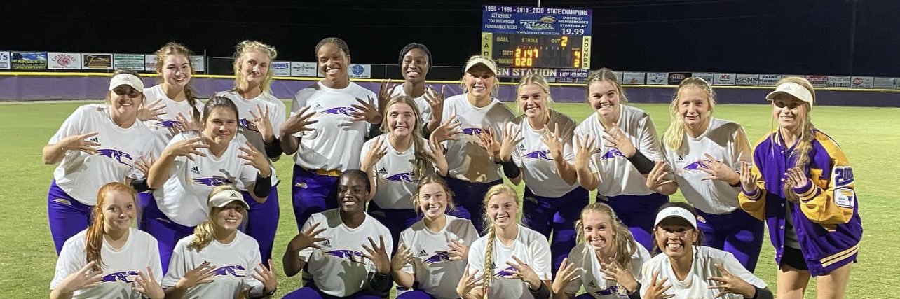 Bailey Jackson banner