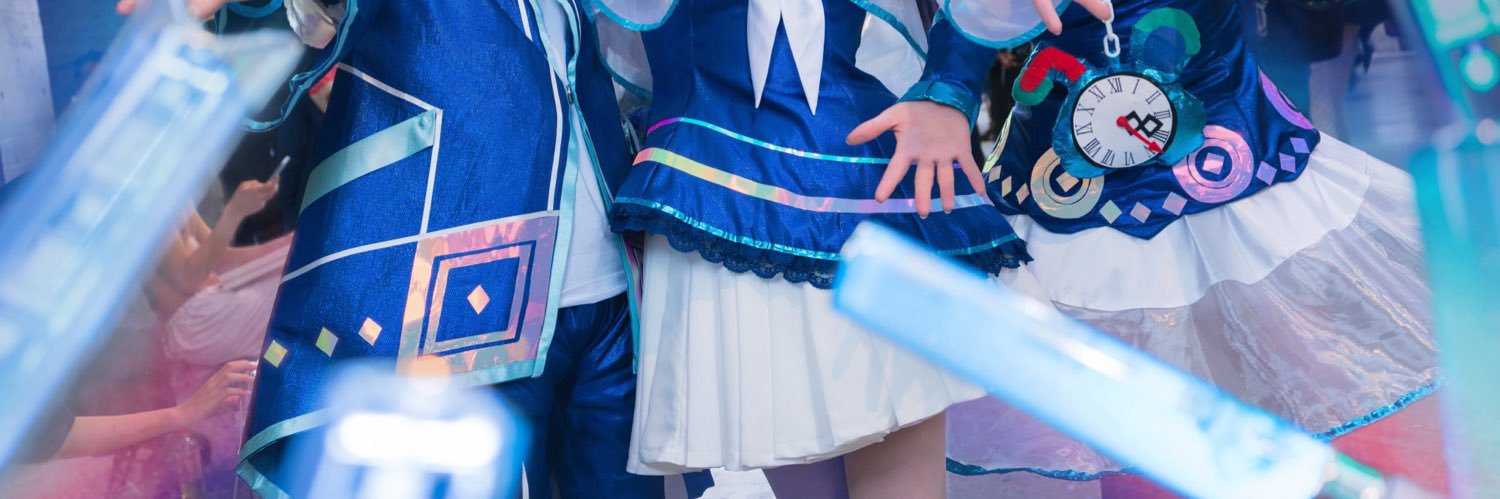 Runa@a!7/5's banner