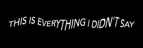 fullyfetched's profile banner image