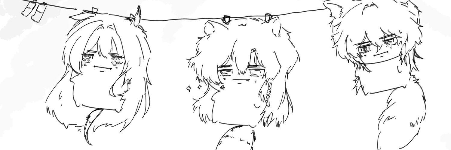 at_ta666's profile banner image