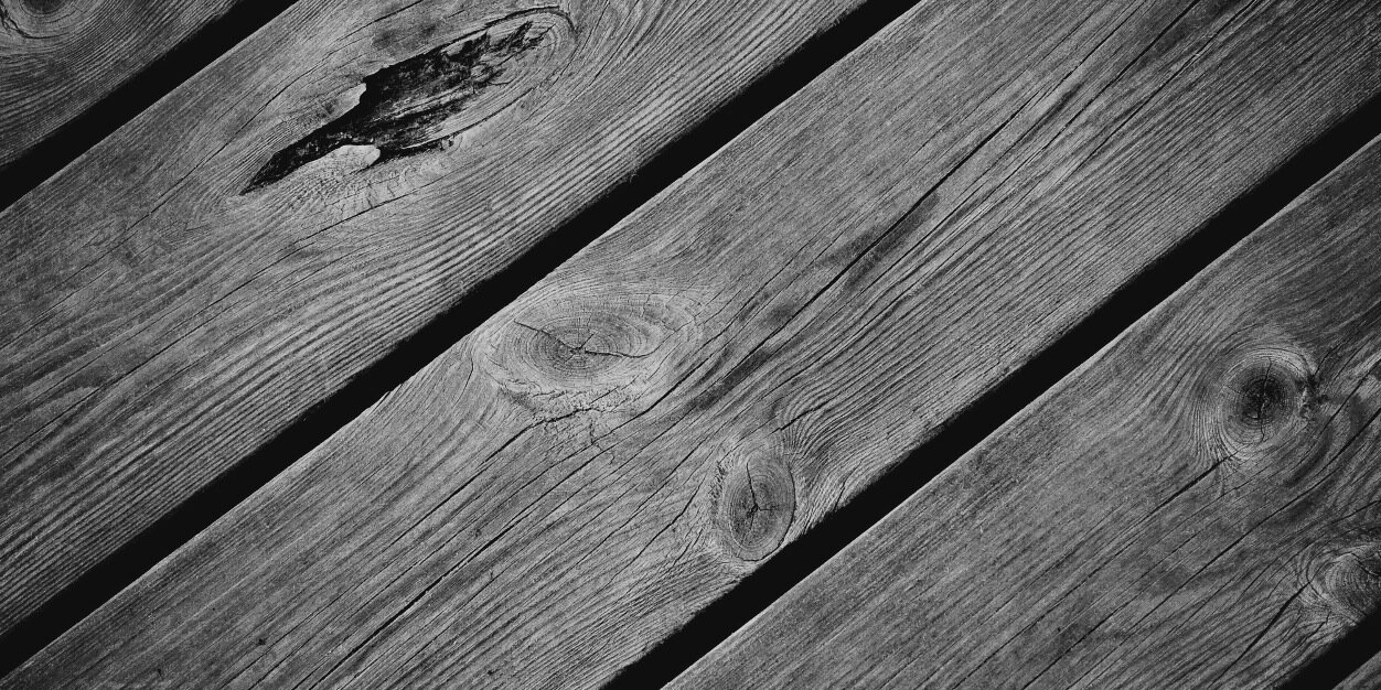 Brightside_Film's profile banner image