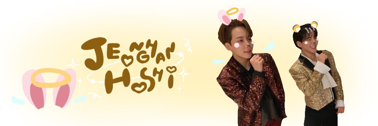mg__llo's profile banner image