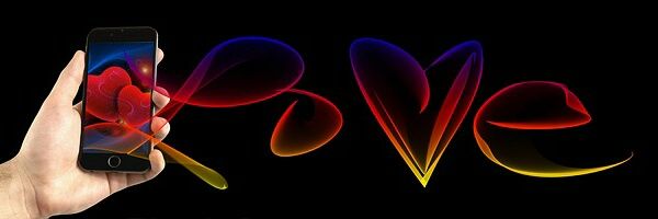 Mbali_Real's profile banner image