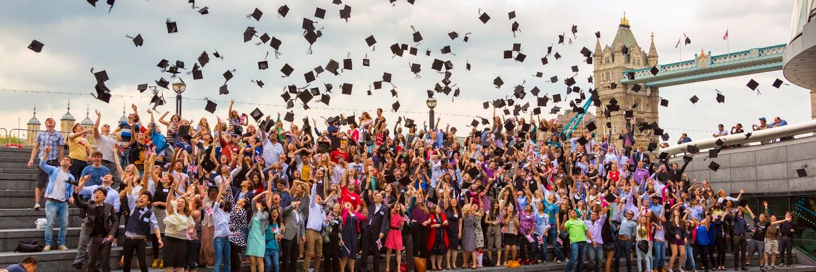 UCollegeLondon's profile banner image