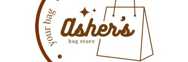 Asherkarts12 Profile Banner