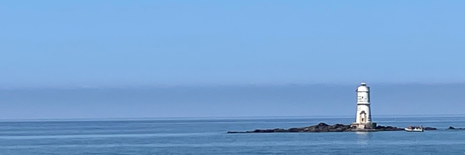 rebee's profile banner image