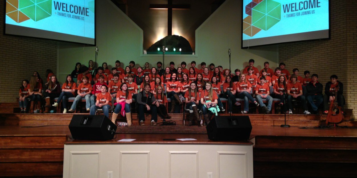 UHBC_students's profile banner image