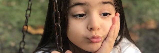 yodajulia's profile banner image