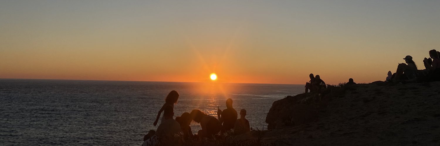 Paolaramoos_'s profile banner image