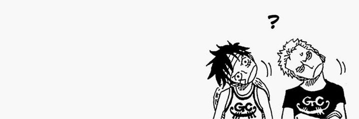 x_amandaaa2's profile banner image