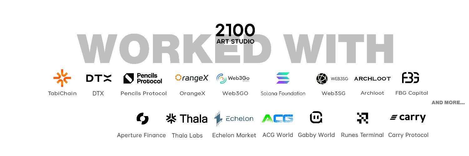 Earron 艺朗 Designer banner