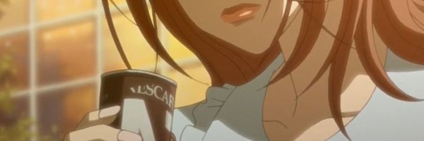 dazzylicious Profile Banner