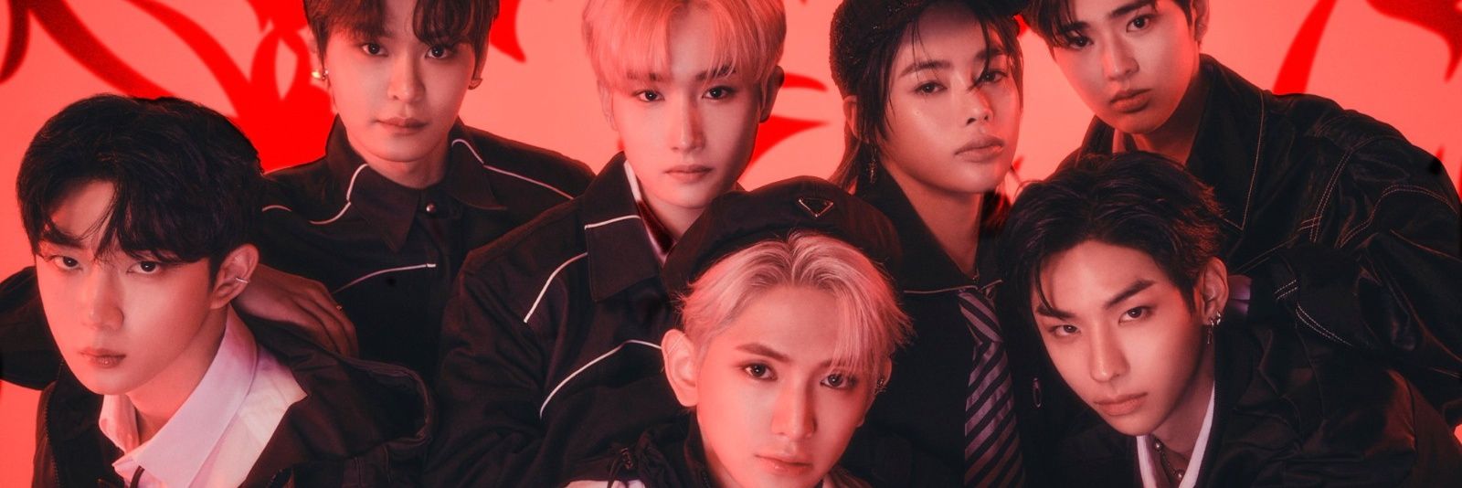 hanbinpiola128's profile banner image