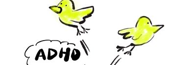 ryosuke565's profile banner image