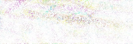 ロケコロ banner