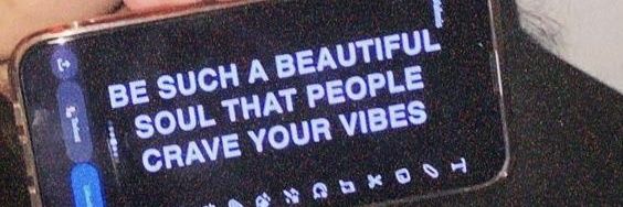 Unexpected Happiness🌹❤ banner