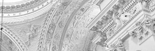 msk__172's profile banner image
