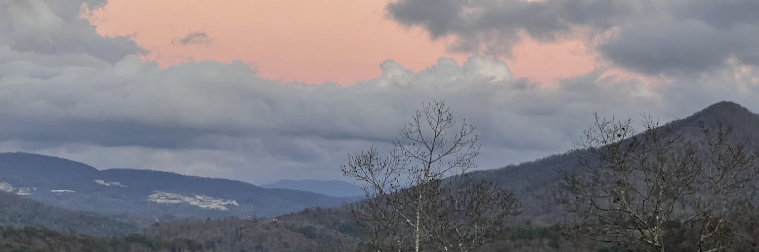 kieranfagan's profile banner image