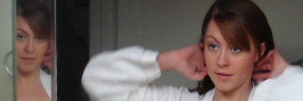 PeterGunnn Profile Banner