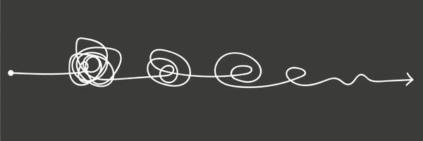 prathyupa's profile banner image