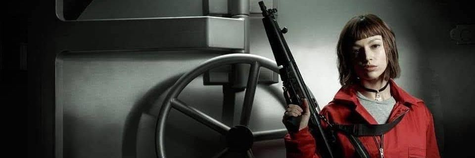 Perfect_women01's profile banner image