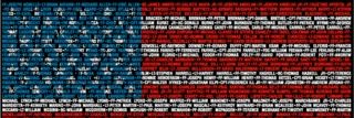 ufferlf's profile banner image