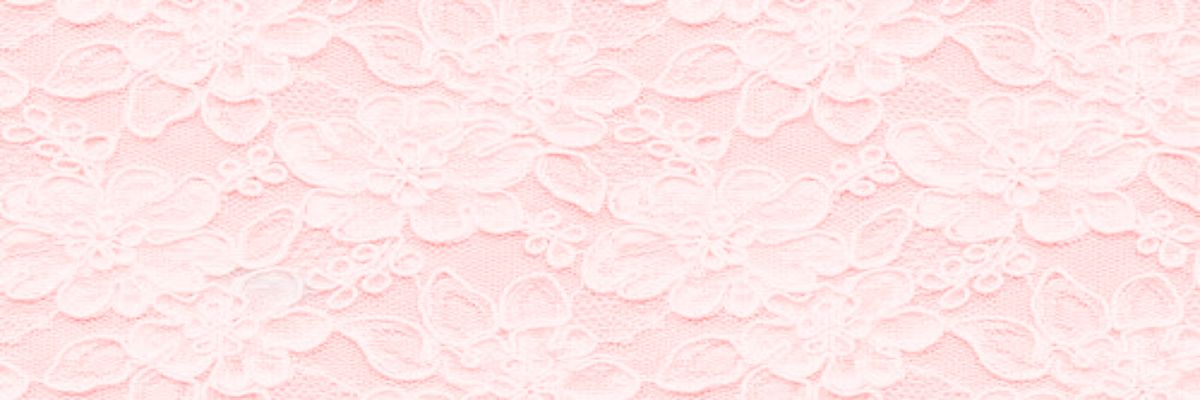 aceyology's profile banner image