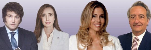 DemocrataSF's profile banner image