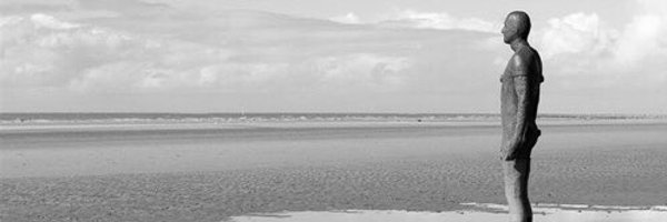 lisletrecords Profile Banner