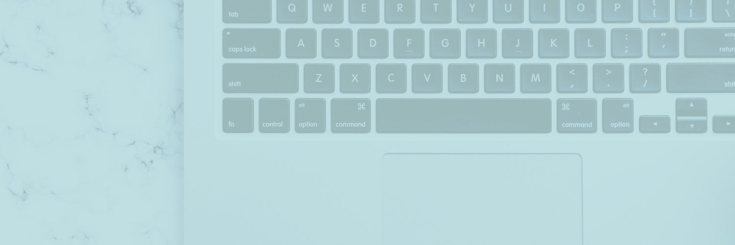 whitneyprior's profile banner image