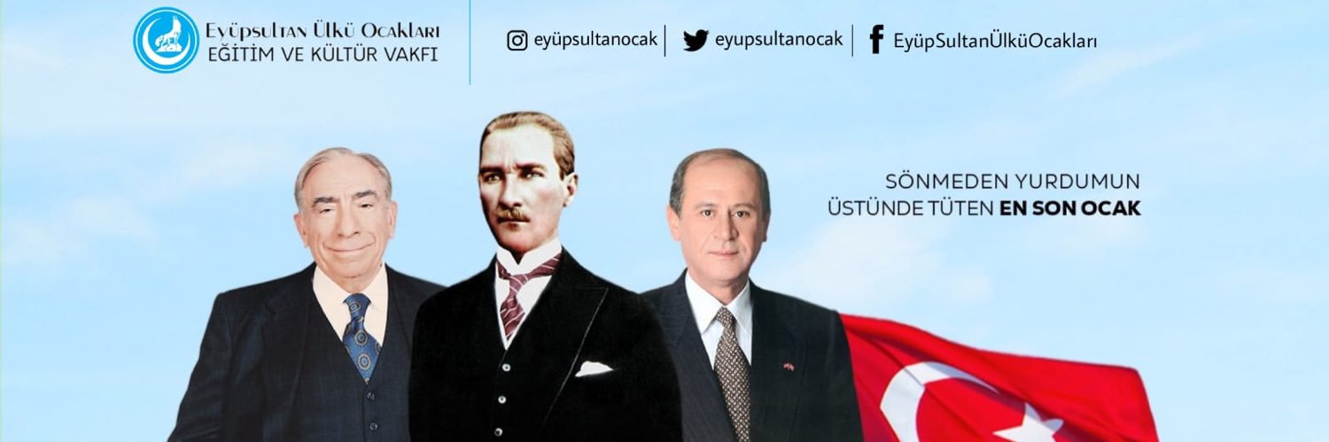 SametKaragl25's profile banner image