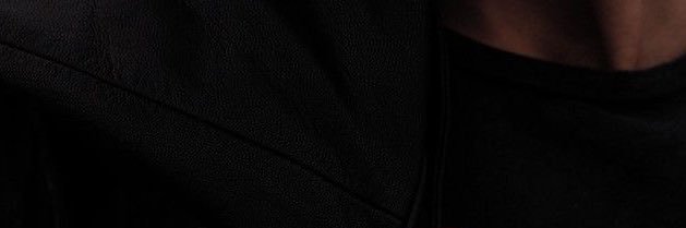 G banner