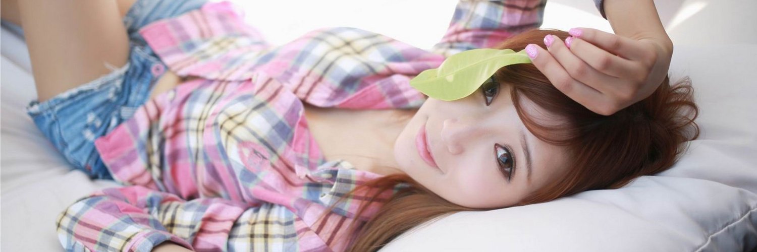 isadora vu dau banner