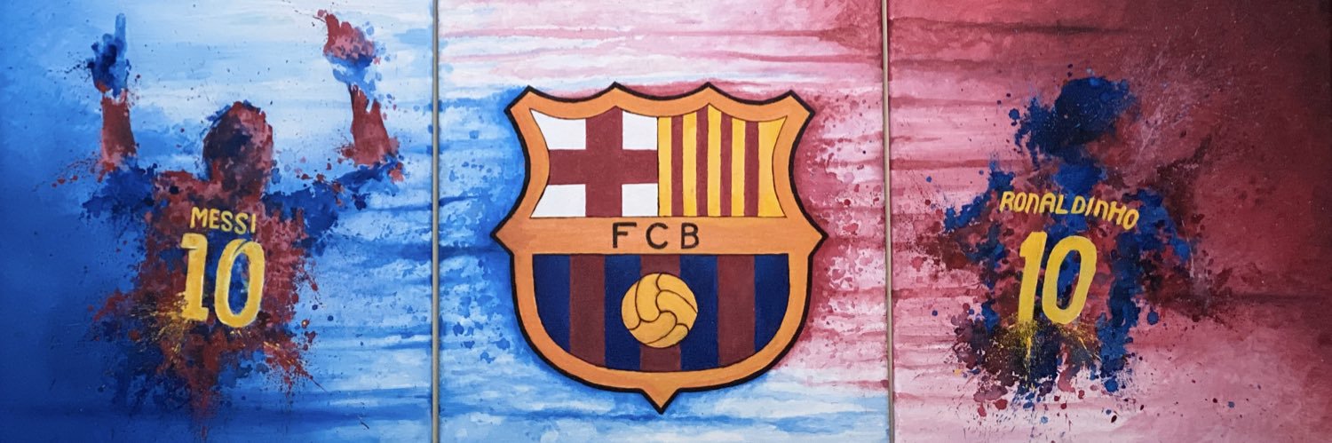 yarutoz's profile banner image