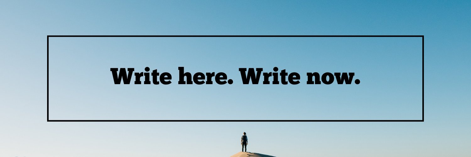 Chris Stewart banner