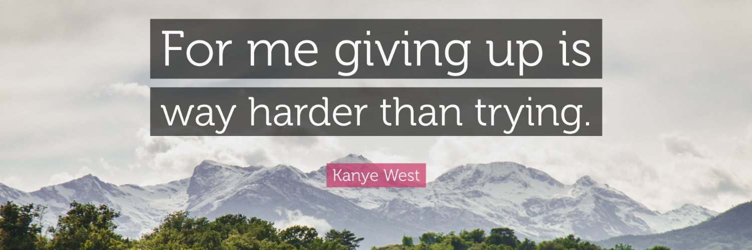 Copo.assoc 🥷 banner