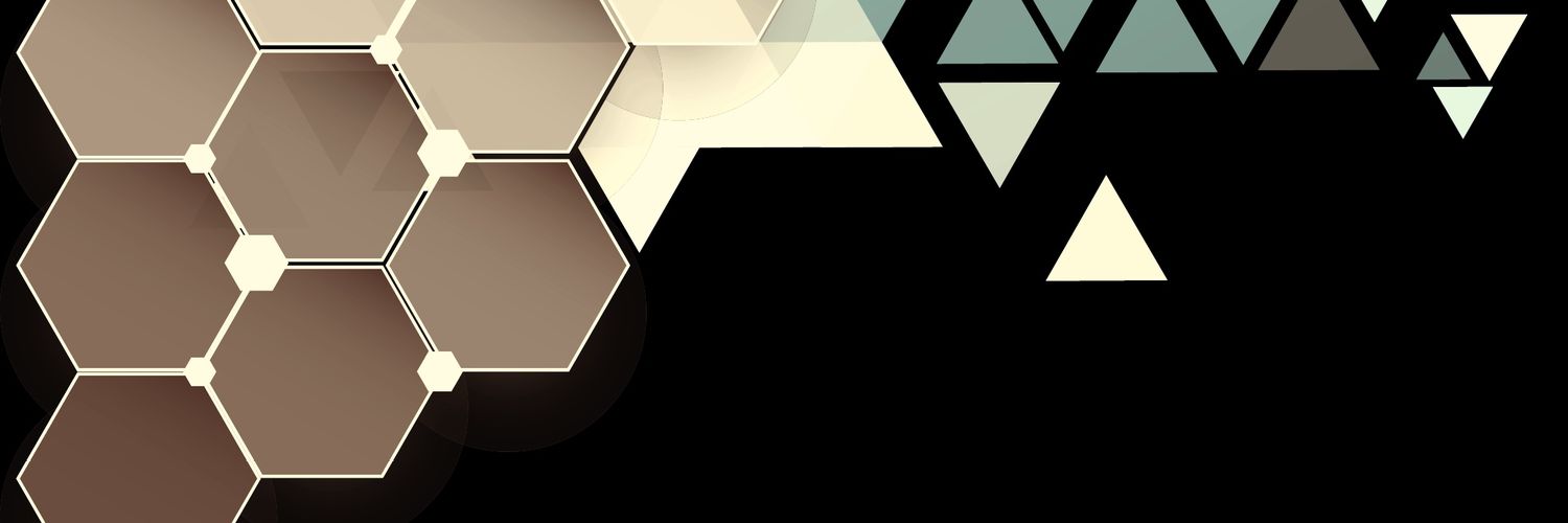 Akitea_Dee's profile banner image