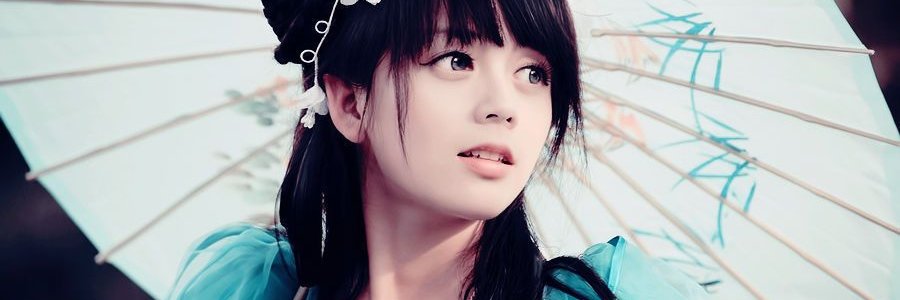 thi phuong fiona banner