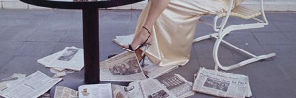 lea Profile Banner