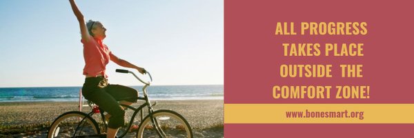 BoneSmart Profile Banner