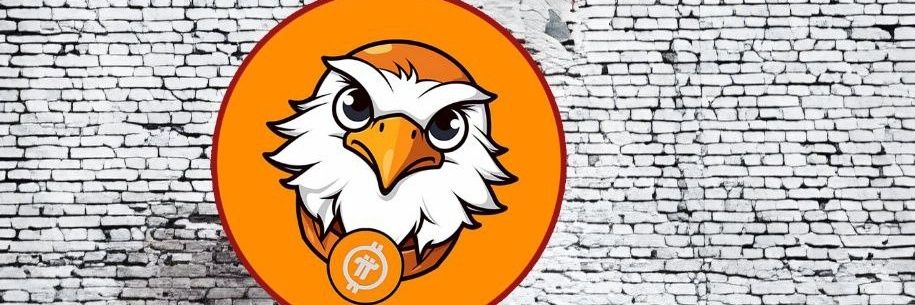 QawasSaed's profile banner image