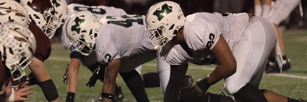 JonathandonellH Profile Banner