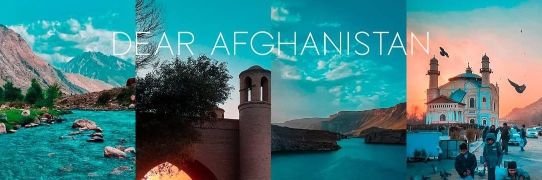 Afg_boy banner