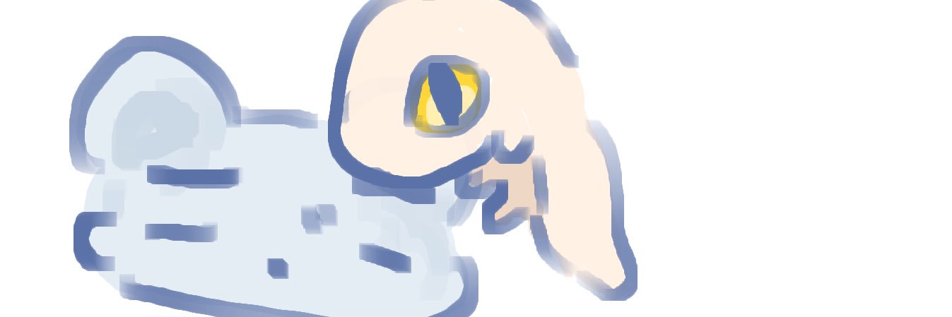 ucutme0721's profile banner image