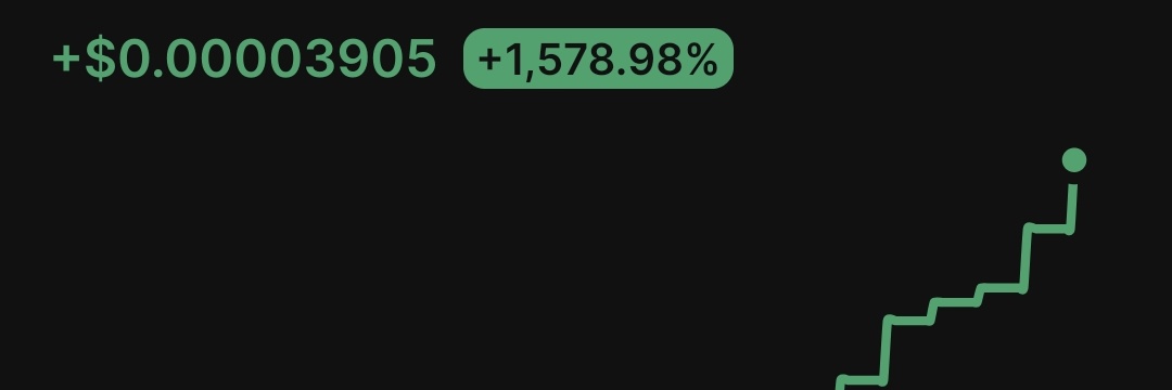 str8 of WHOREMOOSE banner