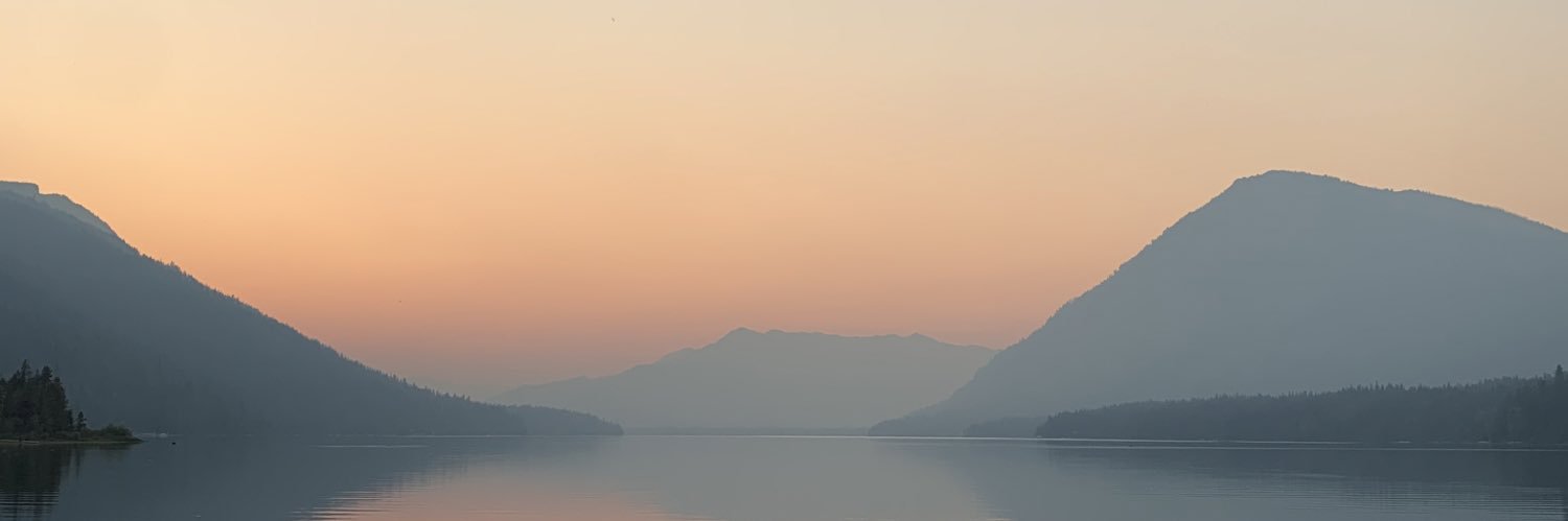 Zach Riggar banner